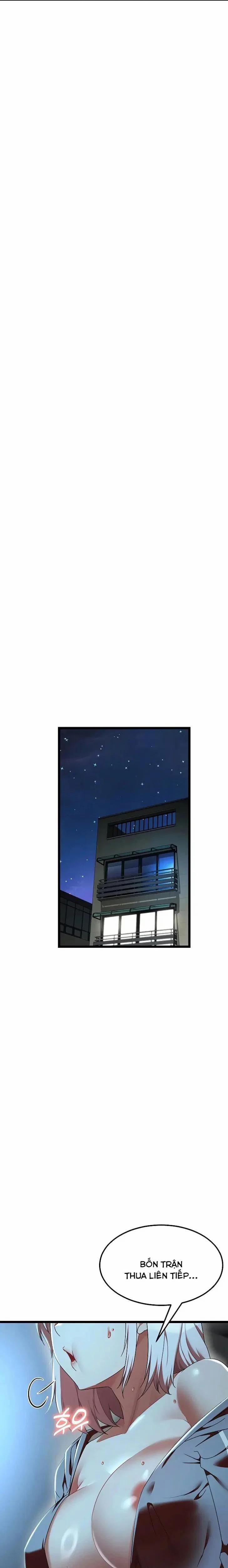 Khởi Động Lại Thế Giới 15 trang 1