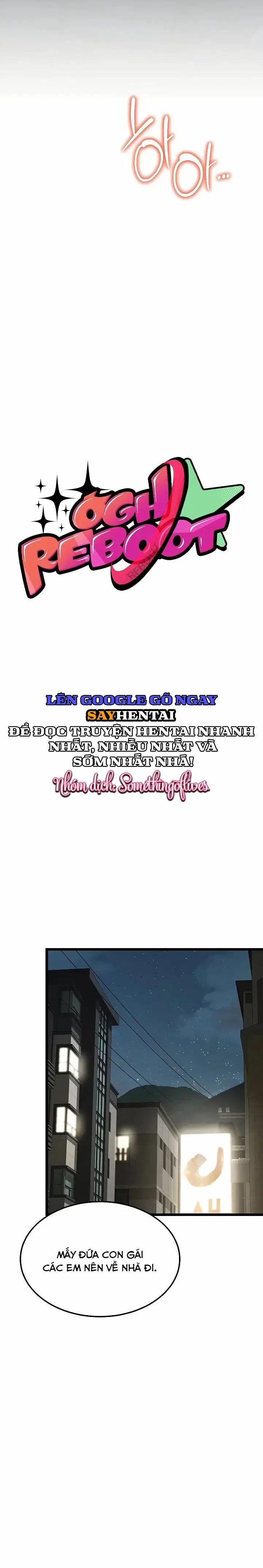 Khởi Động Lại Thế Giới 15 trang 13