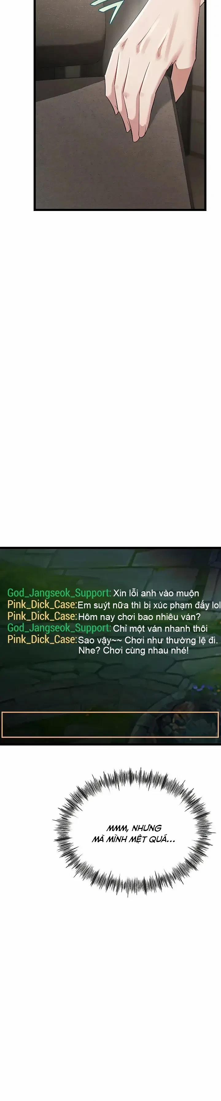 Khởi Động Lại Thế Giới 15 trang 31