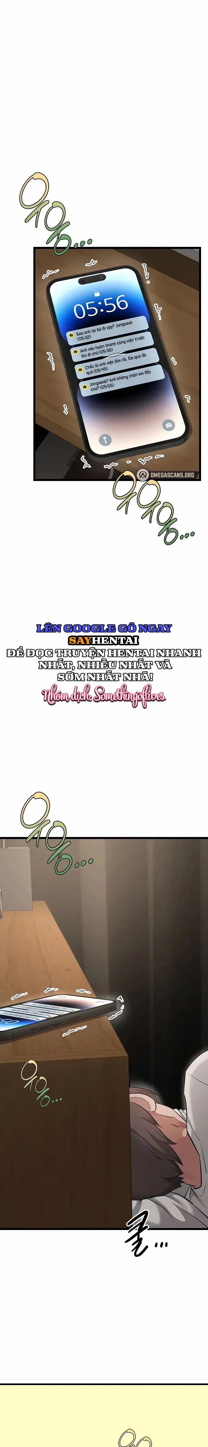 Khởi Động Lại Thế Giới 15 trang 38