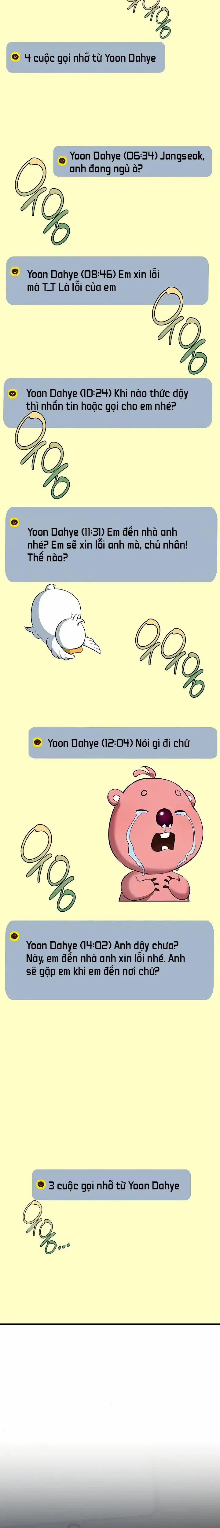 Khởi Động Lại Thế Giới 15 trang 39