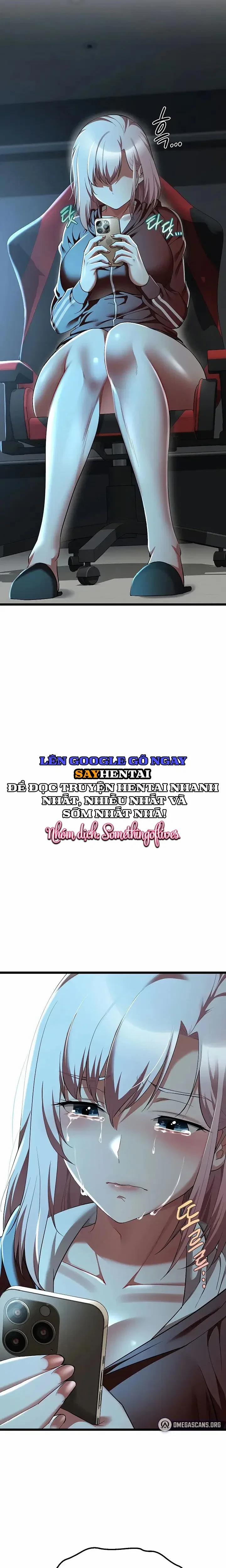 Khởi Động Lại Thế Giới 15 trang 40