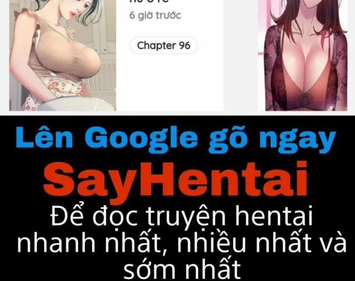 Khởi Động Lại Thế Giới 15 trang 42