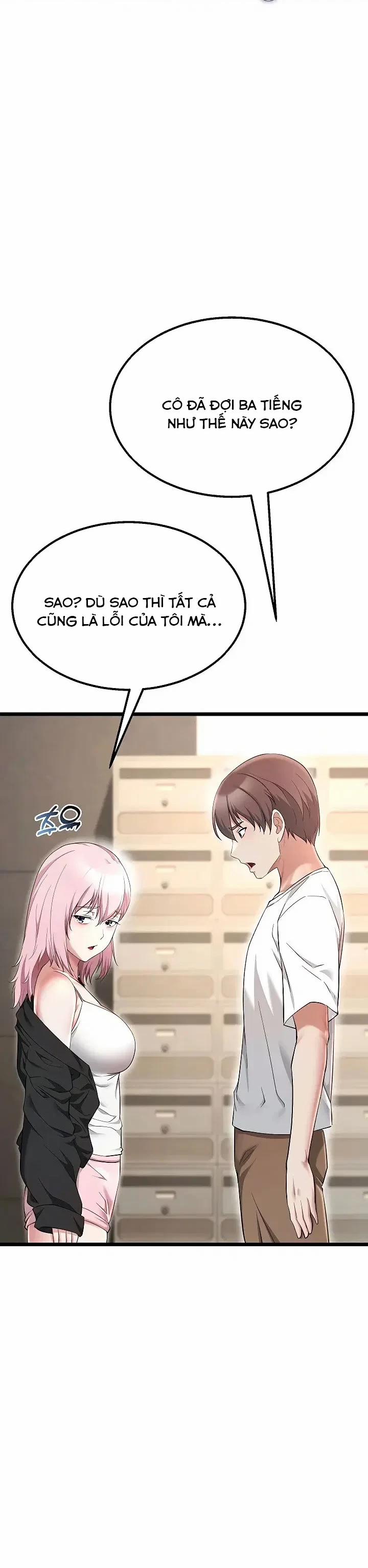 Khởi Động Lại Thế Giới 16 trang 10