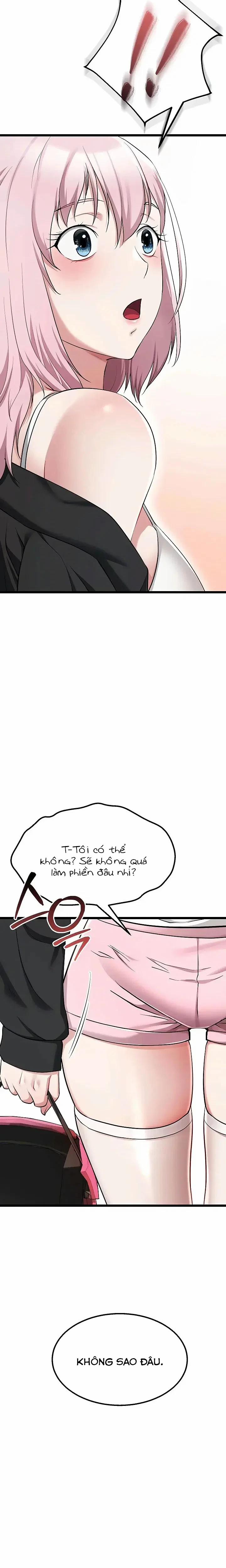 Khởi Động Lại Thế Giới 16 trang 14