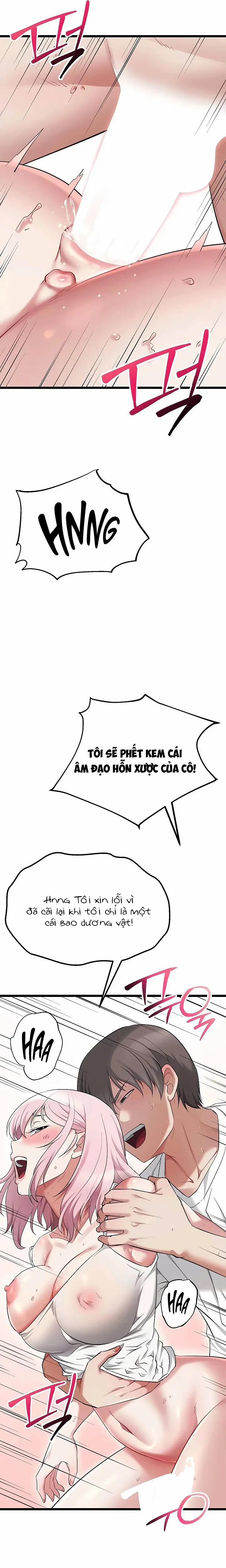 Khởi Động Lại Thế Giới 16 trang 29