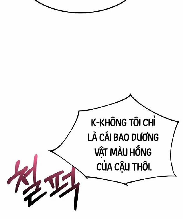 Khởi Động Lại Thế Giới 17 trang 19