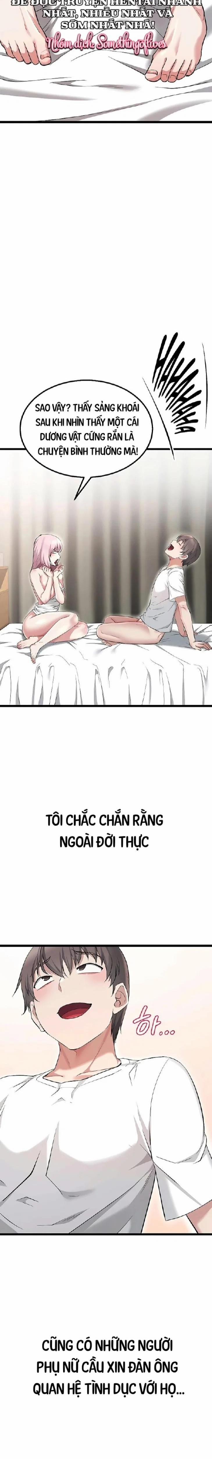 Khởi Động Lại Thế Giới 17 trang 2