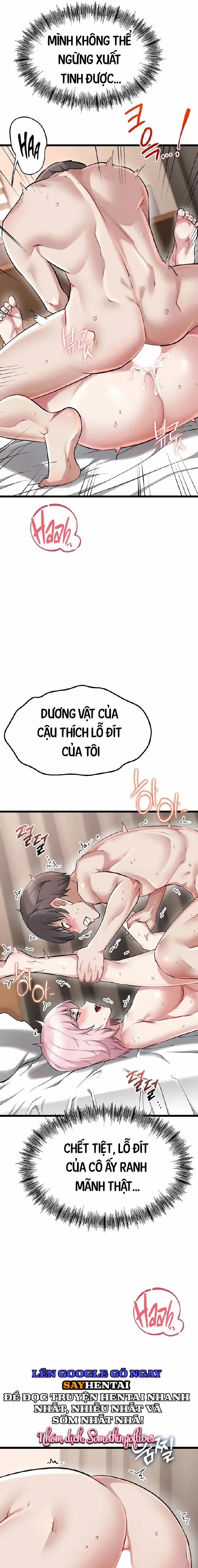 Khởi Động Lại Thế Giới 17 trang 29