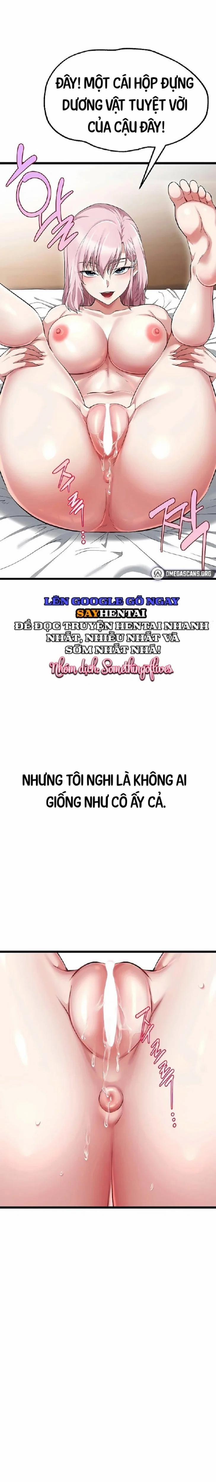 Khởi Động Lại Thế Giới 17 trang 3