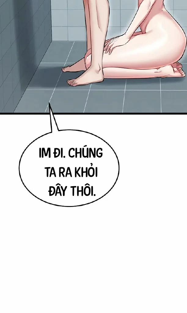 Khởi Động Lại Thế Giới 17 trang 46