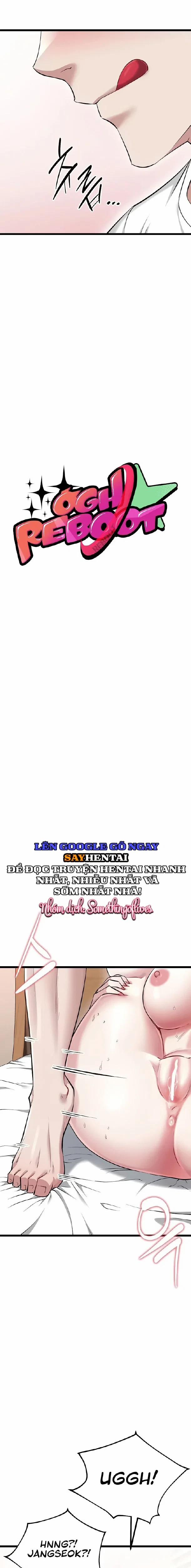 Khởi Động Lại Thế Giới 17 trang 5