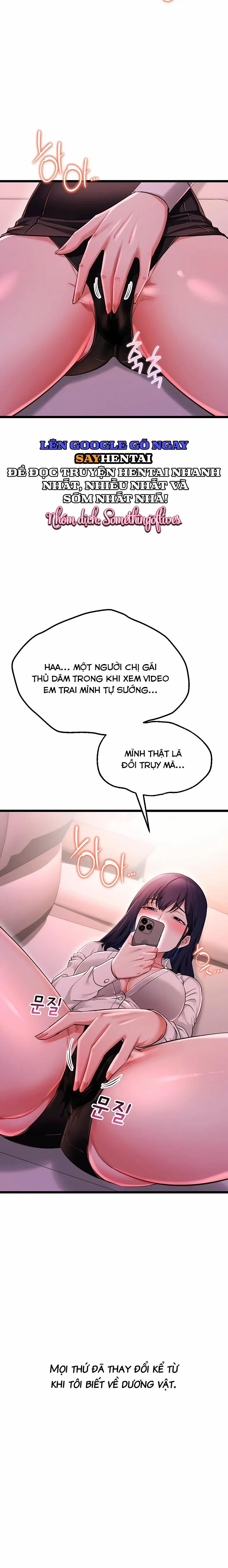 Khởi Động Lại Thế Giới 18 trang 24
