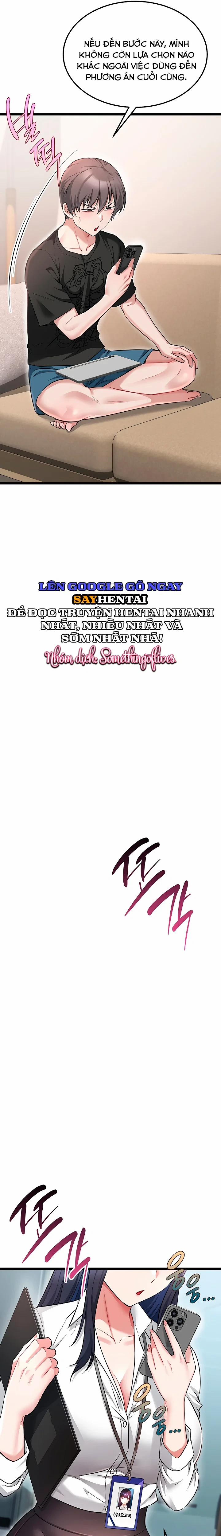 Khởi Động Lại Thế Giới 18 trang 5