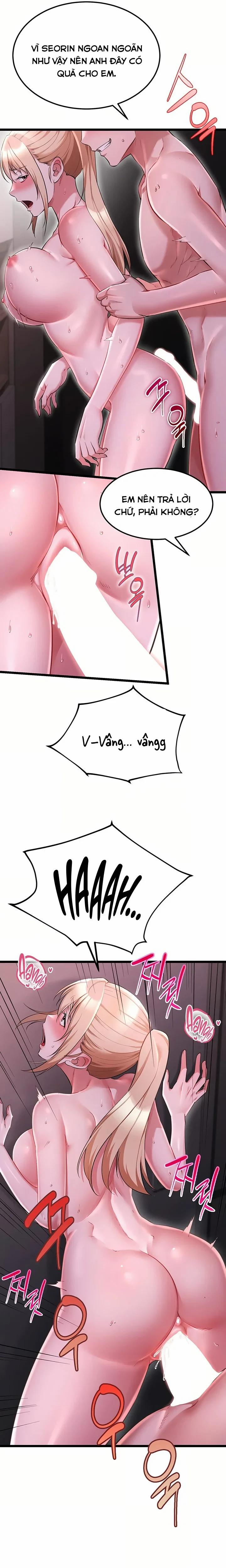 Khởi Động Lại Thế Giới 19 trang 14