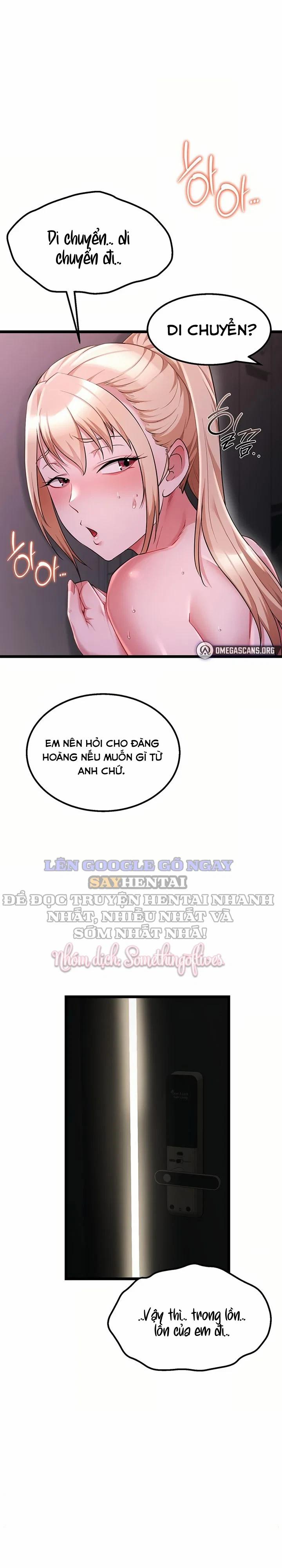 Khởi Động Lại Thế Giới 19 trang 16