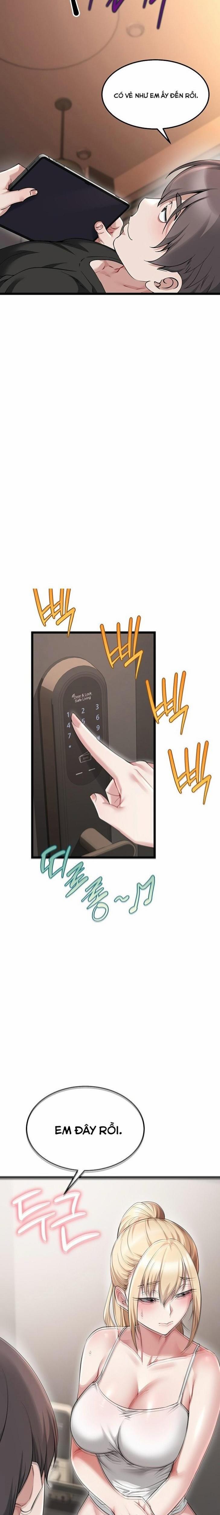 Khởi Động Lại Thế Giới 19 trang 2