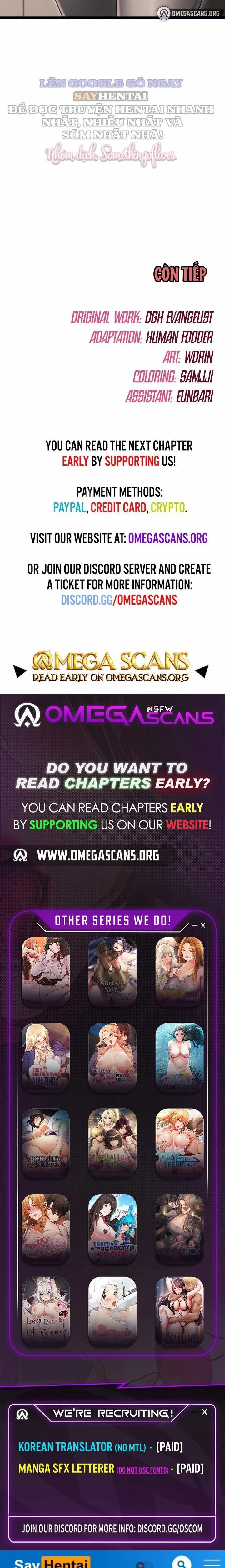 Khởi Động Lại Thế Giới 19 trang 37