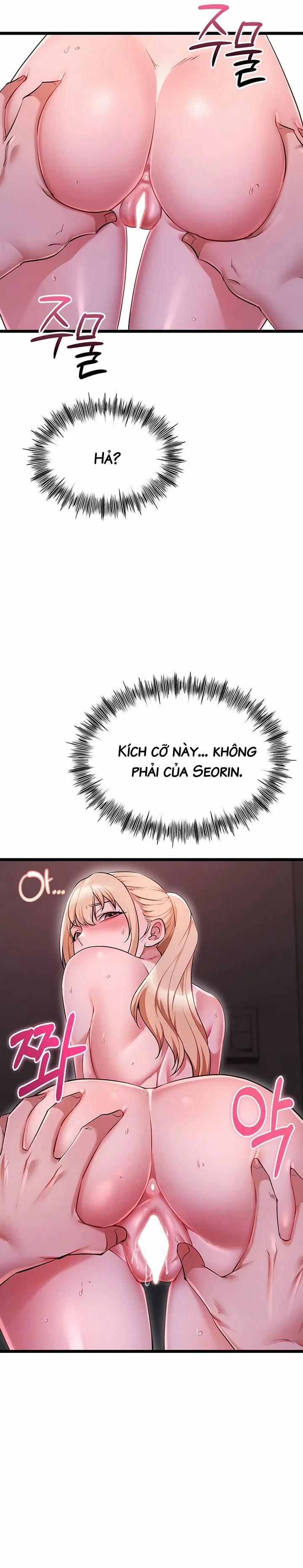 Khởi Động Lại Thế Giới 19 trang 7