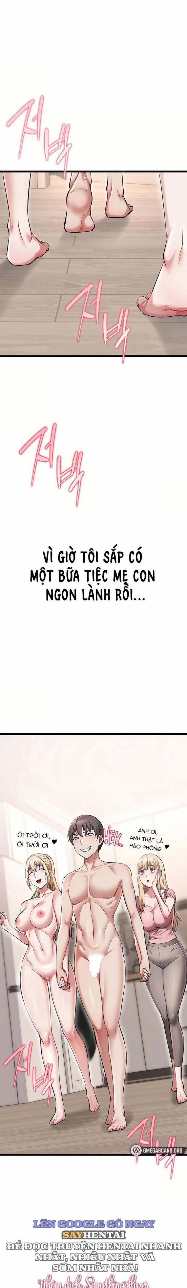 Khởi Động Lại Thế Giới 21 trang 2