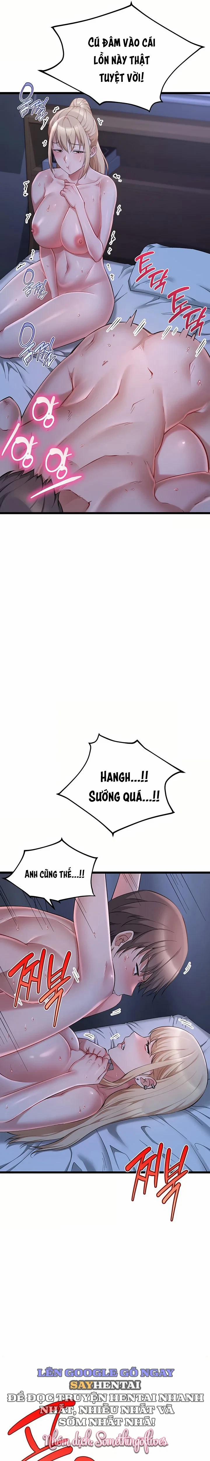Khởi Động Lại Thế Giới 21 trang 26