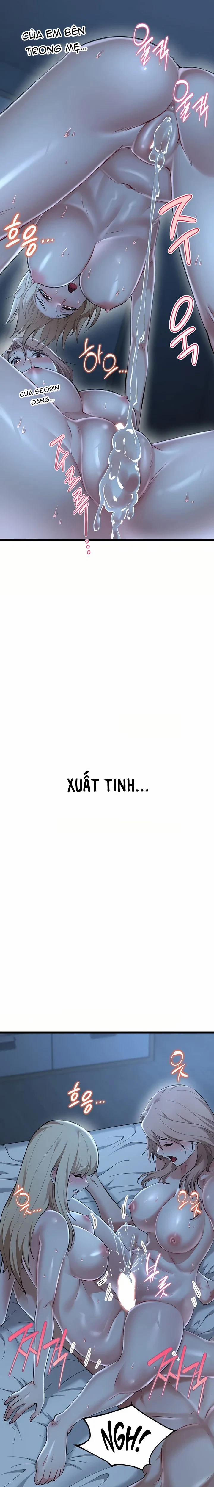 Khởi Động Lại Thế Giới 22 trang 29