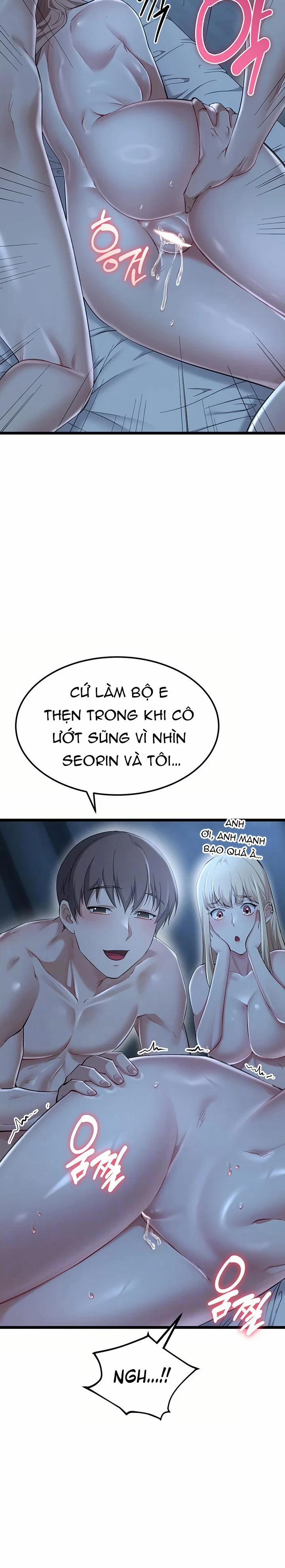 Khởi Động Lại Thế Giới 22 trang 7