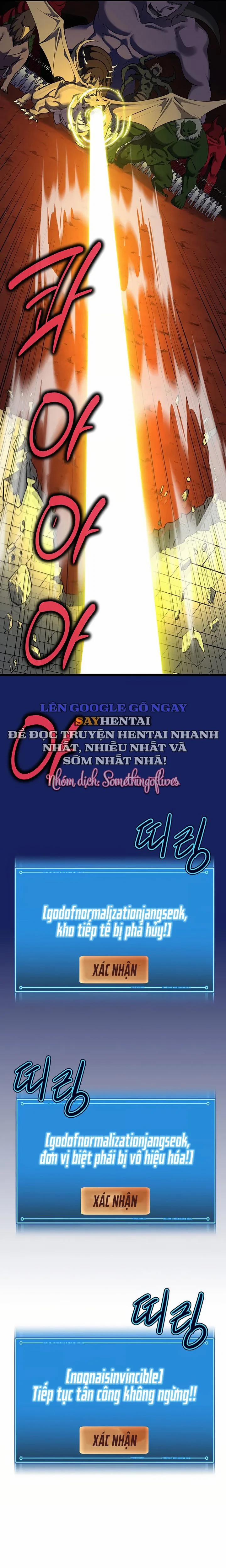 Khởi Động Lại Thế Giới 23 trang 29