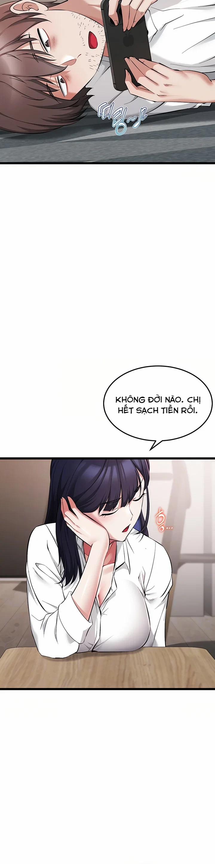 Khởi Động Lại Thế Giới 24 trang 7