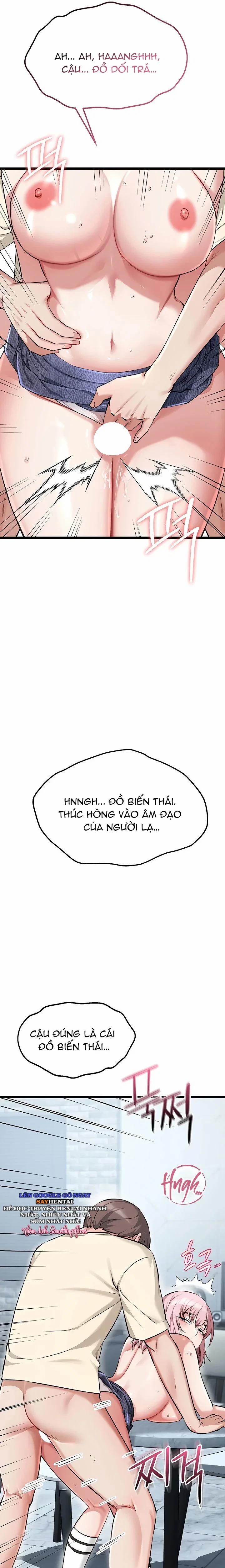 Khởi Động Lại Thế Giới 6 trang 11