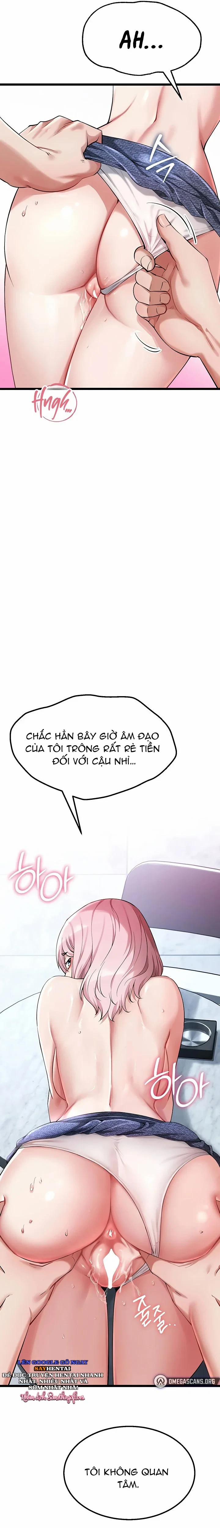 Khởi Động Lại Thế Giới 6 trang 8