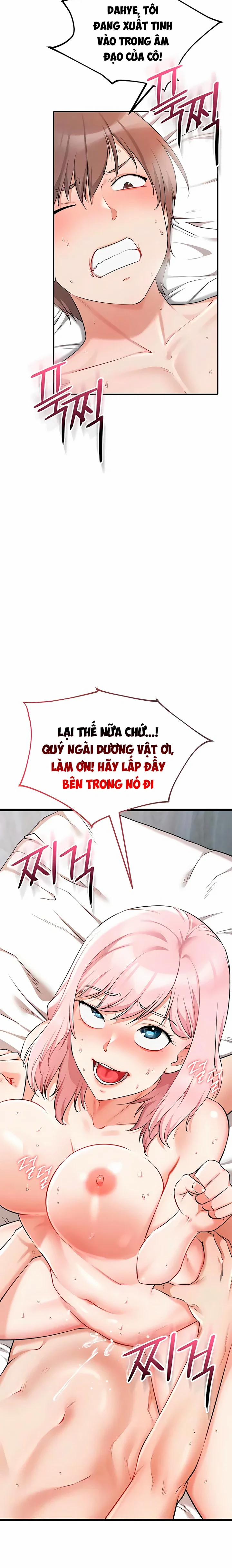 Khởi Động Lại Thế Giới 7 trang 13