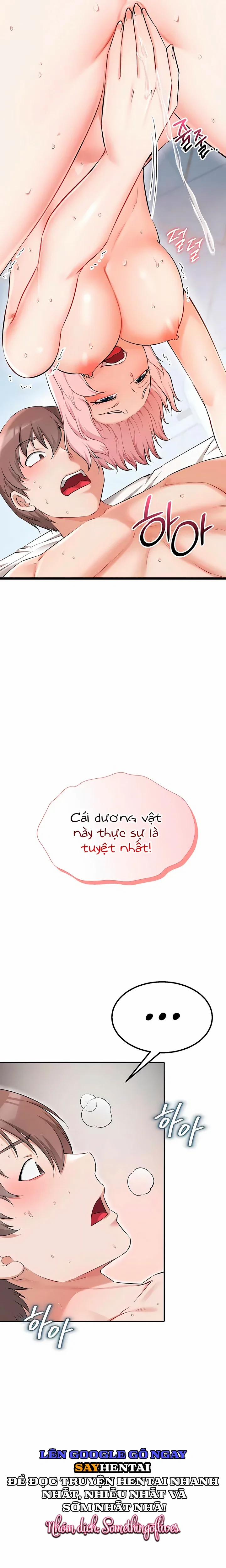 Khởi Động Lại Thế Giới 7 trang 16