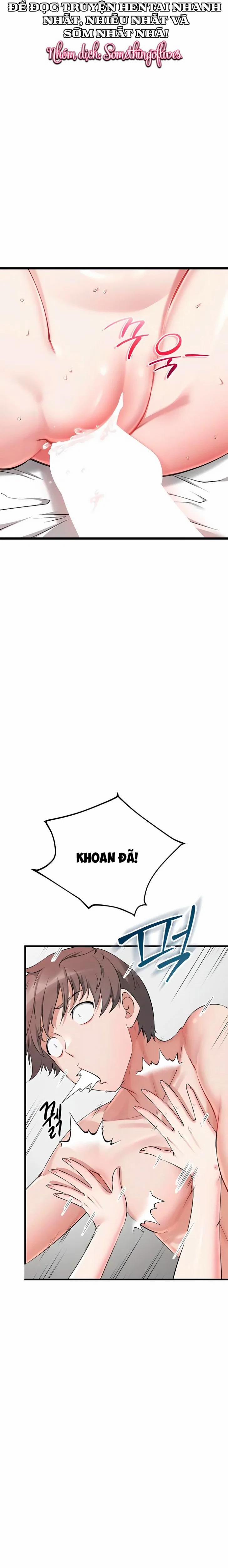 Khởi Động Lại Thế Giới 7 trang 2