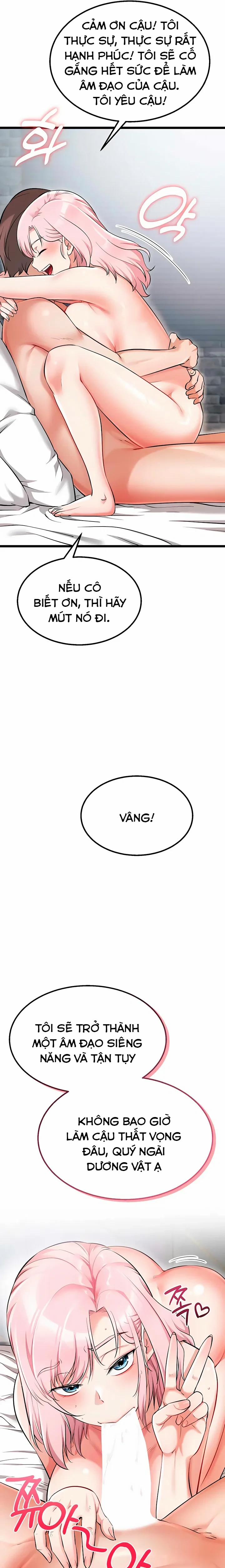 Khởi Động Lại Thế Giới 7 trang 28