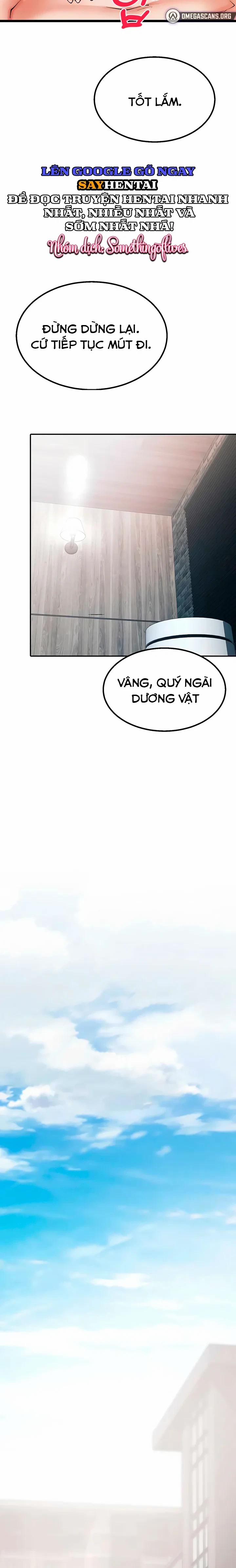 Khởi Động Lại Thế Giới 7 trang 29