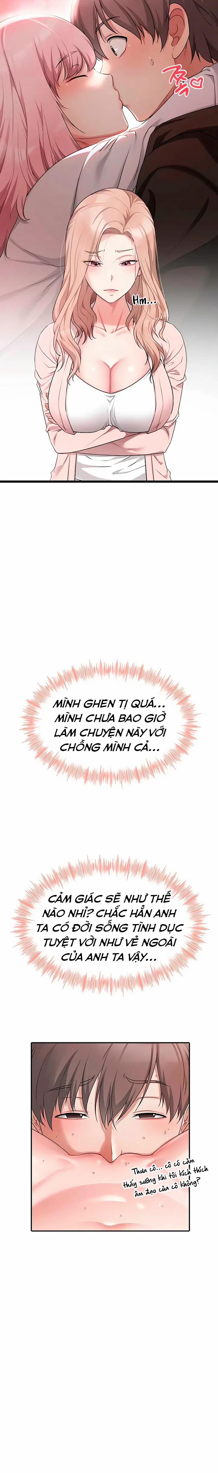 Khởi Động Lại Thế Giới 7 trang 35