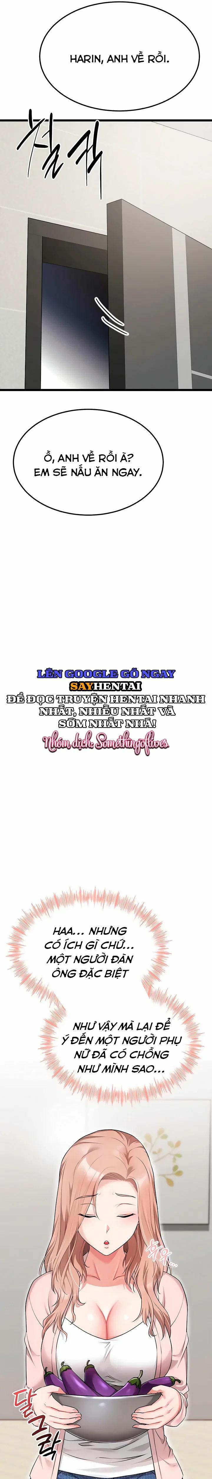 Khởi Động Lại Thế Giới 7 trang 36