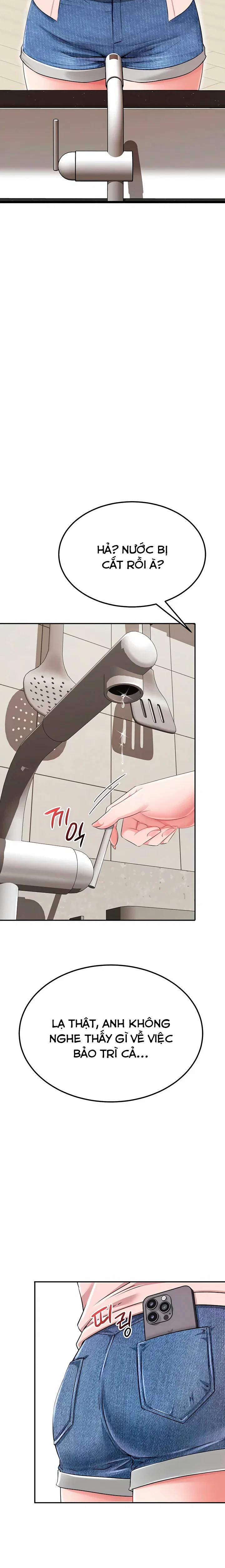 Khởi Động Lại Thế Giới 7 trang 37