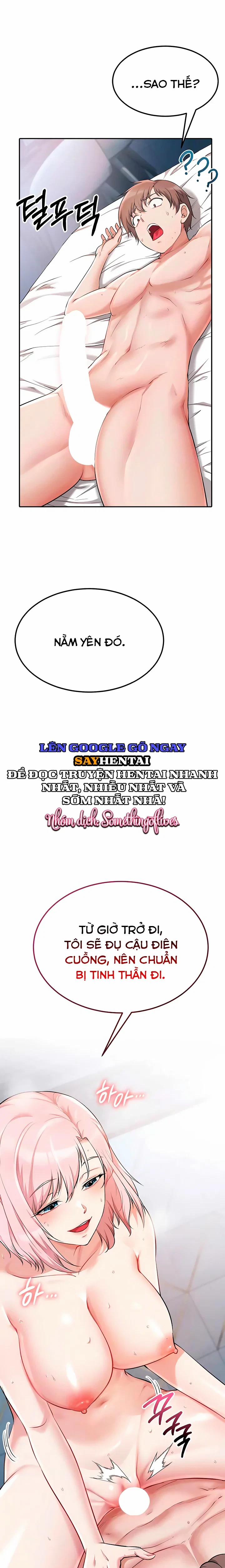 Khởi Động Lại Thế Giới 7 trang 4