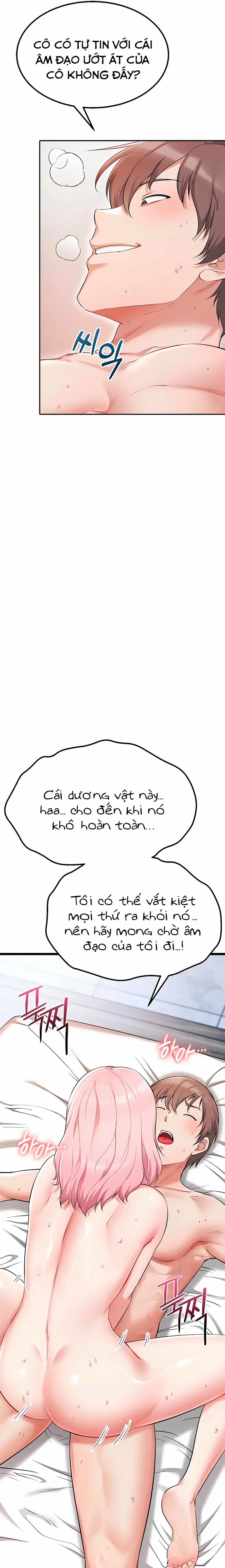 Khởi Động Lại Thế Giới 7 trang 6