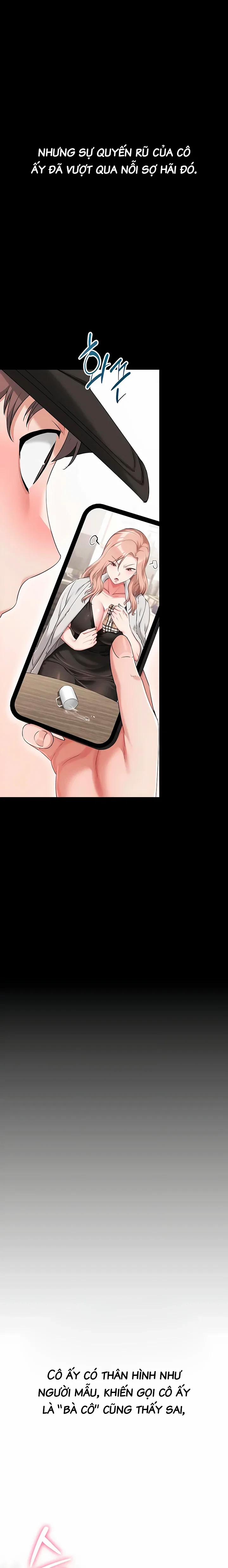 Khởi Động Lại Thế Giới 8 trang 12