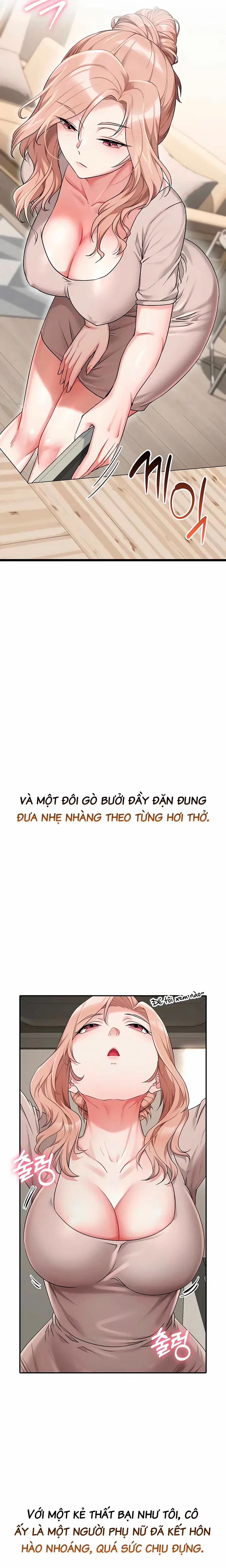 Khởi Động Lại Thế Giới 8 trang 13