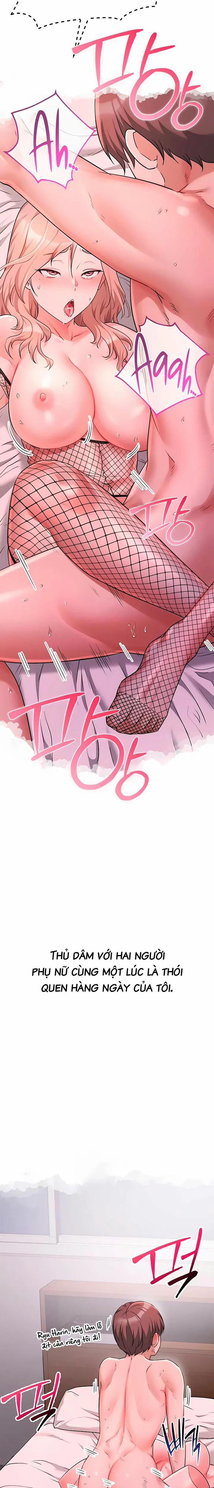 Khởi Động Lại Thế Giới 8 trang 15