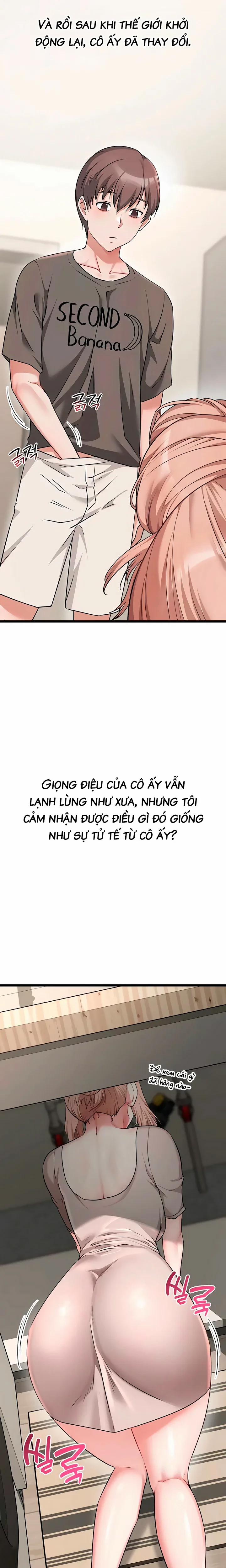 Khởi Động Lại Thế Giới 8 trang 17