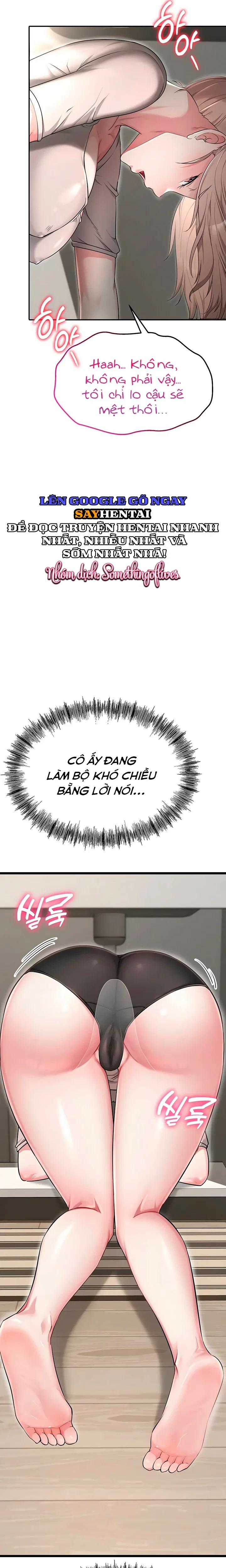 Khởi Động Lại Thế Giới 8 trang 29