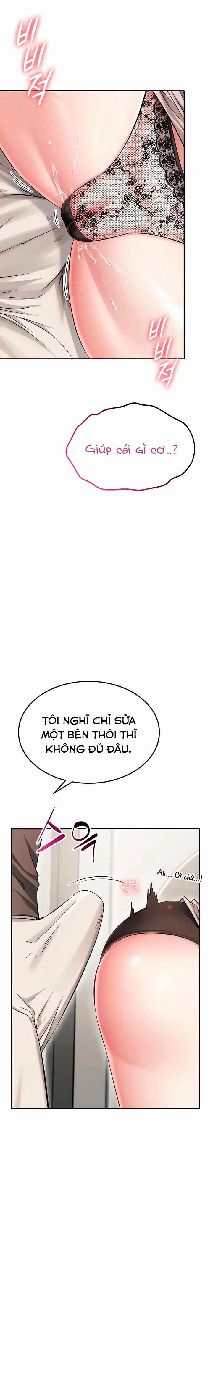 Khởi Động Lại Thế Giới 8 trang 32
