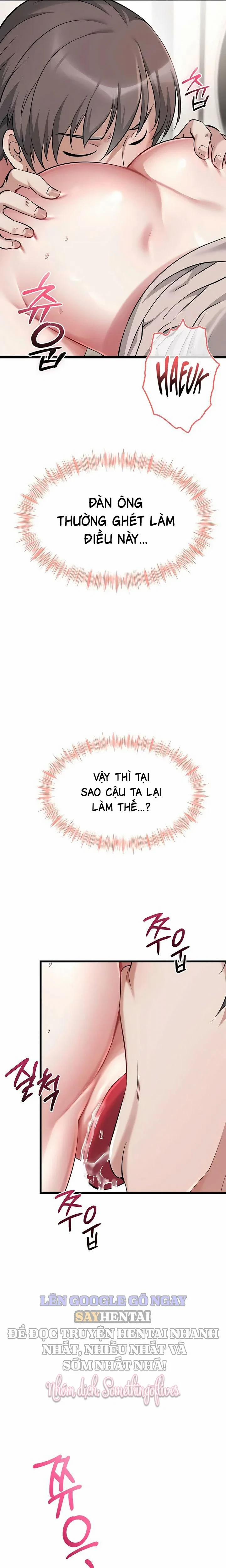 Khởi Động Lại Thế Giới 9 trang 11