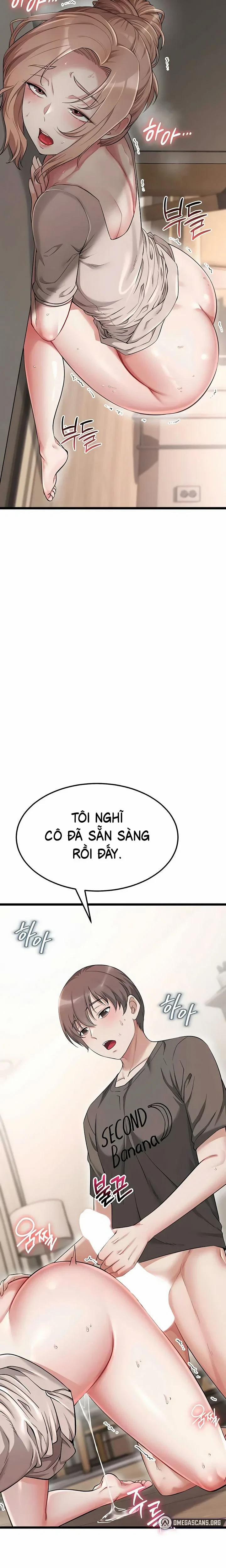 Khởi Động Lại Thế Giới 9 trang 16