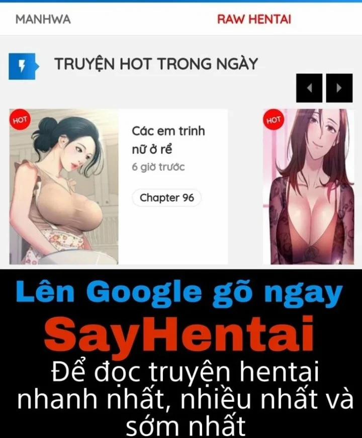 Khởi Động Lại Thế Giới 9 trang 38